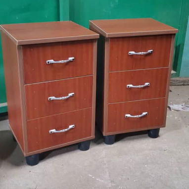 Cómodas de 12 gavetas originales - Img 107052856