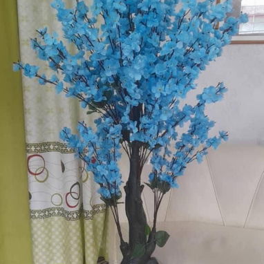 🕌🕌🕌VARIEDAD DE FIGURAS HERMOSAS PARA DECORAR TU HOGAR🕌🕌🌟🌟🔥🌈☃️☃️ - Img 121106195