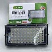 reflector led - Img 45661513