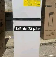 🔥Venta de refrigeradores 🔥 - Img 49417197