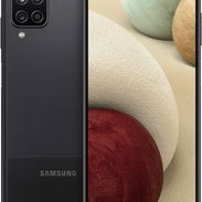 No pierdas la oportunidad de tener un celular nuevo!! Samsung Galaxy A12 y Samsung Galaxy A52 ☎️ 58868009 - Img 47291676