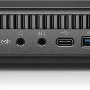 Mini PC HP ProDesk 600 G2M - Img 55703558
