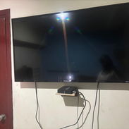 SmartTV Roku 43 pulgadas - Img 56416195