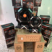 Ventiladores - Img 58230444