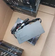 Cargador de batería litio 72V 5A nuevos en caja - Img 50284299