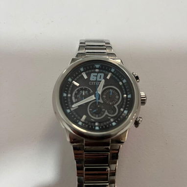 Vendo relojes de hombre, exclusivos y a buen precio, escríbeme al WhatsApp y te envío detalles - Img 113709202
