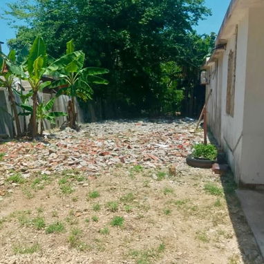 AMPLITUD, CONFORT Y POTENCIAL EN MARBELLA, GUANABO!!! - Img 123922181