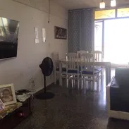 NH-2 Venta de apartamento en el vedado - Img 52270492