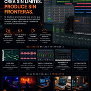 FL Studio - Img 55828679