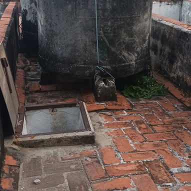 Vendo apto - Img 125993539
