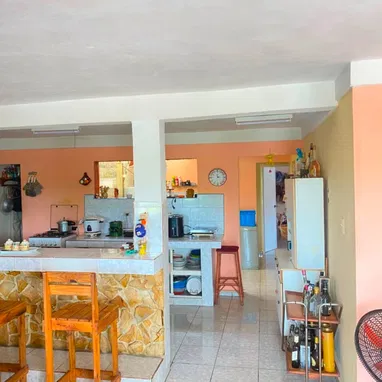 Biplanta en venta en Santa Fe, Playa - 3/8