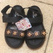 Sandalias para Niñas - Img 55157200