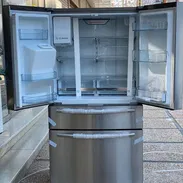 Mantenimiento split y refrigeración - Img 54210102