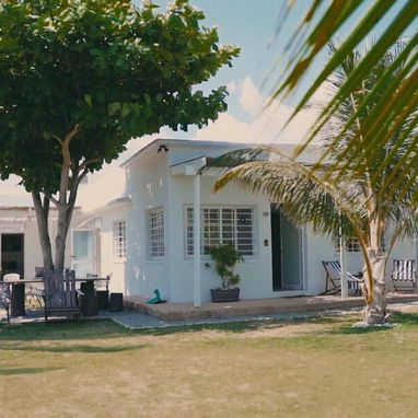 Casa de Renta en Sta fe - 6/9