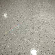PISO CON UN ACABADO TIPO GRANITO - Img 58139172
