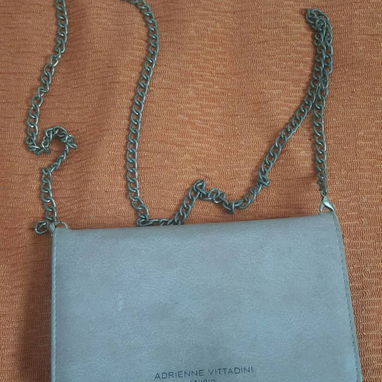 Cartera uso, buen estado - 4/4