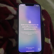 iPhone 14 en iCloud - Img 56841277