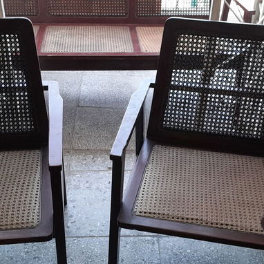 Muebles de cedro - 2/3