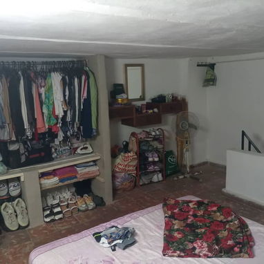 Venta de casa - 5/10