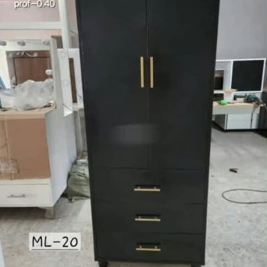Muebles de Lujo para el konfor del hogar con maxima calidad y garantía - 9/10