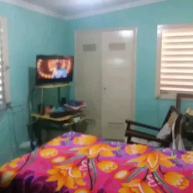 Venta de casa Rpto Antonio Guiteras - Img 124998427