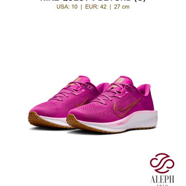 Tenis Originales y con Garantía 🔥🔥🔥 - Img 121374035