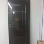Puertas polimetalicas 210x90 y 210x70 135 usd - Img 56010202