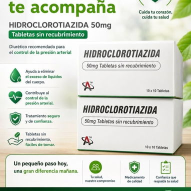 Citrato de Magnesio,Bio Pr贸stata,Levoritoxina,Captopril,Amlodipino,Benadrilina,Loratadina,Cetiriza entre otros 馃拪馃拪馃拪 - Img 125862567
