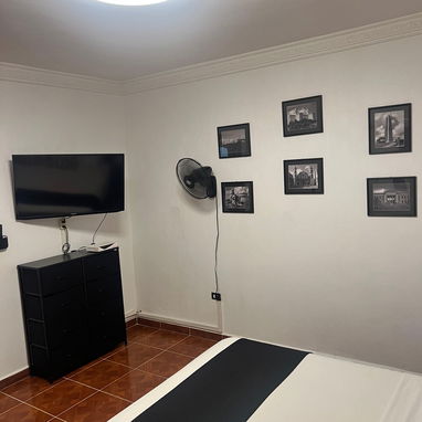 Renta lineal - Img 122873663