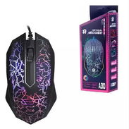 Mouse para pc varios modelos - Img 57700421