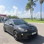 🚘 KIA RIO 2019 - Img 57449838