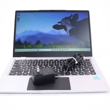 Laptop Gateway Ultra Slim - Img 127269207