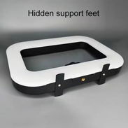 ☎️53544655 🛵 Entrega Disponible ⭐Kit de Luz LED con Estabilizador y Soporte para Smartphone ⭐ - Img 53980535