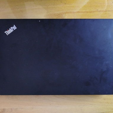 💻 Lenovo ThinkPad E15 – FHD + Paquete Full 🔥 - Img 102900453