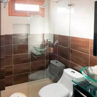 Renta de apartamento en Centro Habana - 6/10