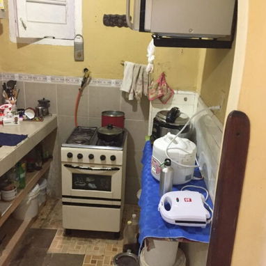 APARTAMENTO EN VENTA - Img 124308671