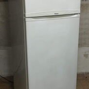 Refrigerador haier - Img 45625133