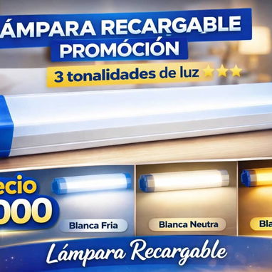 Ventiladores y bicicletas - 4/6