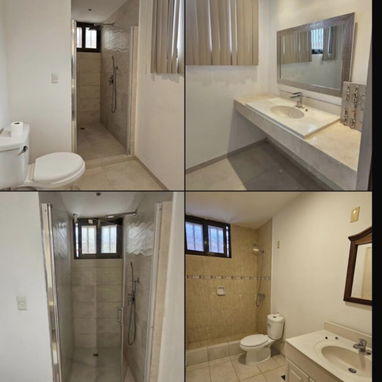 Venta de Casa en Le Nautico 🌊. 150 000 USD. - 10/10