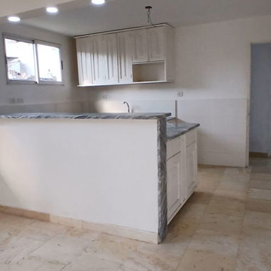 Casa Independiente en Cojímar. - 5/10