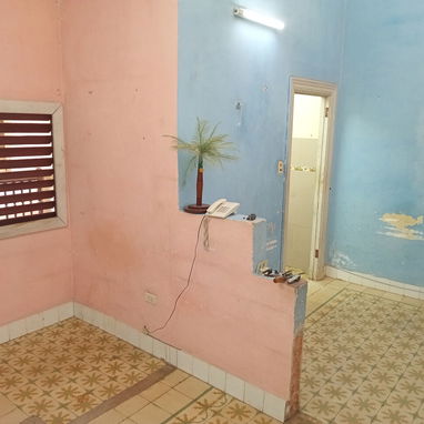 Vendo apartamento - 4/6