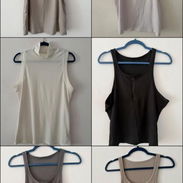 Camisetas de hombre - Img 57550983