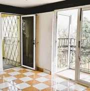 Apartamento de 2/4 en el Vedado (V-251) - Img 48696542