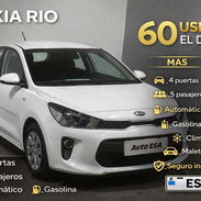 Renta CARS ESA - Img 51642628
