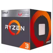 Venta de piezas de pc - Img 56297562