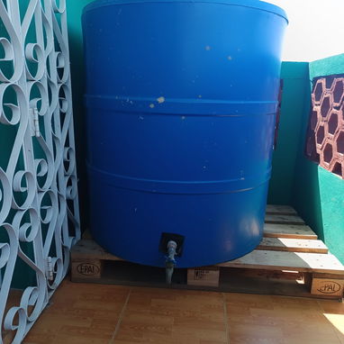 100 USD ** Alquiler Apto con todo, llegar y vivir, 5 Palmas, San Agustín, La Lisa - 10/10