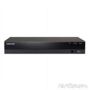 SAMSUNG DVR 8 CANALES CCTV - Img 45841713