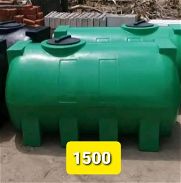 Tanques plasticos de agua - Img 45951863