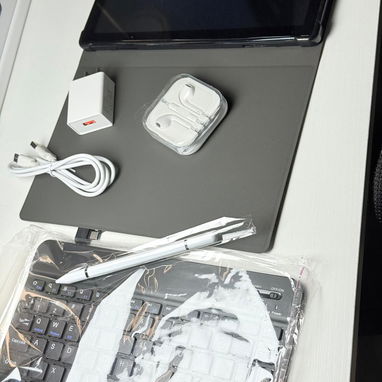 Tablet computador, 16GB de RAM y 512GB de almacenamiento, 170 USD - Img 113053450