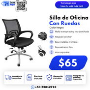 Silla - Img 56978320